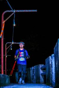 BIB: 5159
                            <button type="button" onclick="openModal(21776597)" class="btn btn-primary btn-sm float-right btn-popup" data-toggle="modal" data-target=".modal-high-quality">
                        <i class="fas fa-shopping-cart"></i> Add to Cart
                    </button>
                                            <button type="button" onclick="isThisMe(21776597, true)" class="btn btn-success btn-sm float-right btn-popup btn-isme hidden" data-toggle="tooltip" data-placement="bottom" title="นี่คือรูปของคุณใช่ไหม คลิกที่นี่เพื่อเอาเข้าอัลบั้ม">
                        <i class="fas fa-plus"></i> Add to album
                    </button>
                    <button type="button" onclick="isThisMe(21776597, false)" class="btn btn-warning btn-sm float-right btn-popup btn-isnotme hidden">
                        <i class="fas fa-ban"></i> Remove from album
                    </button>